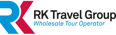 r k travel inc